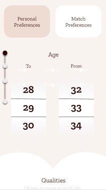 App Project 3
