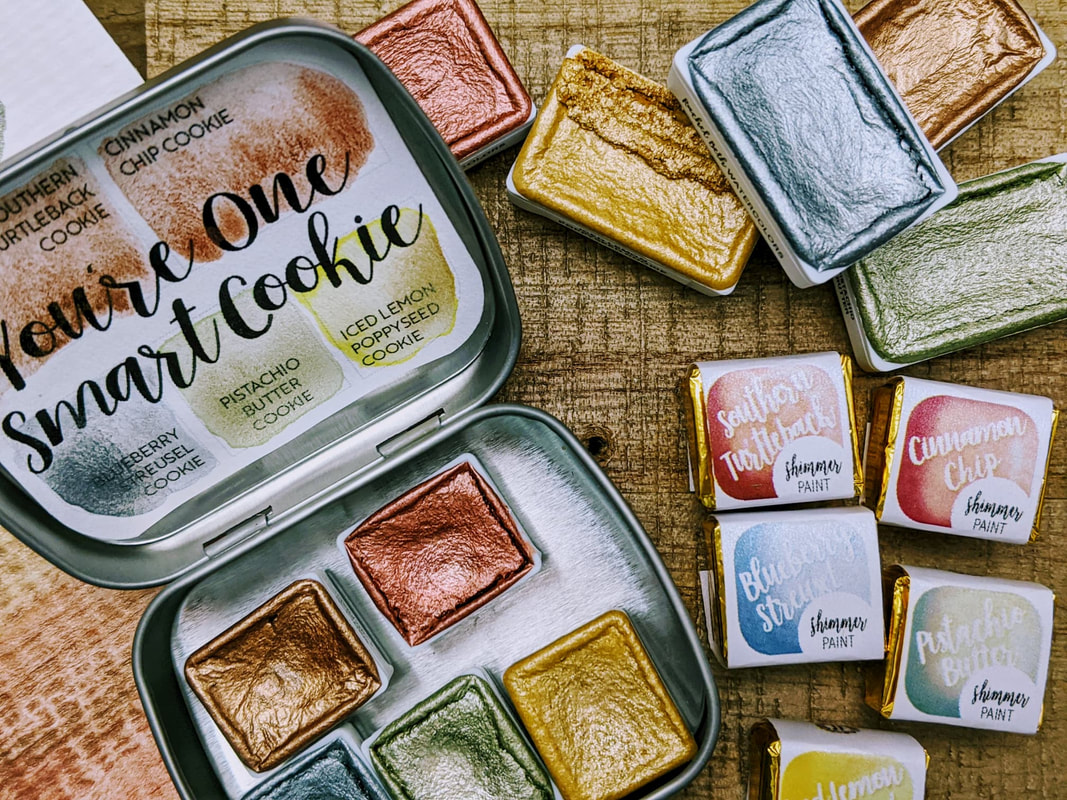Package Design