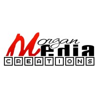 Morgan Media Creations